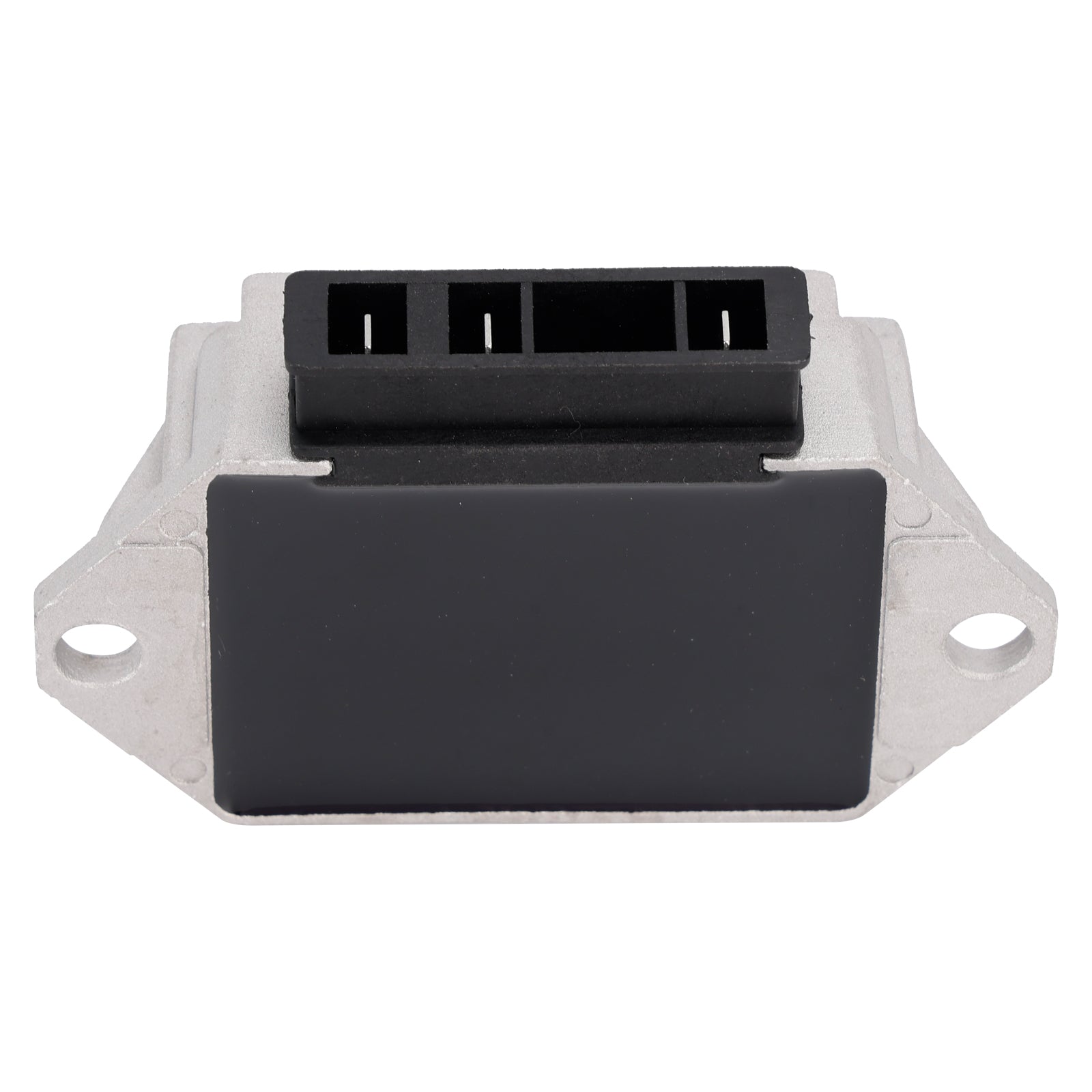 3-Pin Voltage Regulator Rectifier For Piaggio Vespa PK 50 XL2 PX 125 150 200