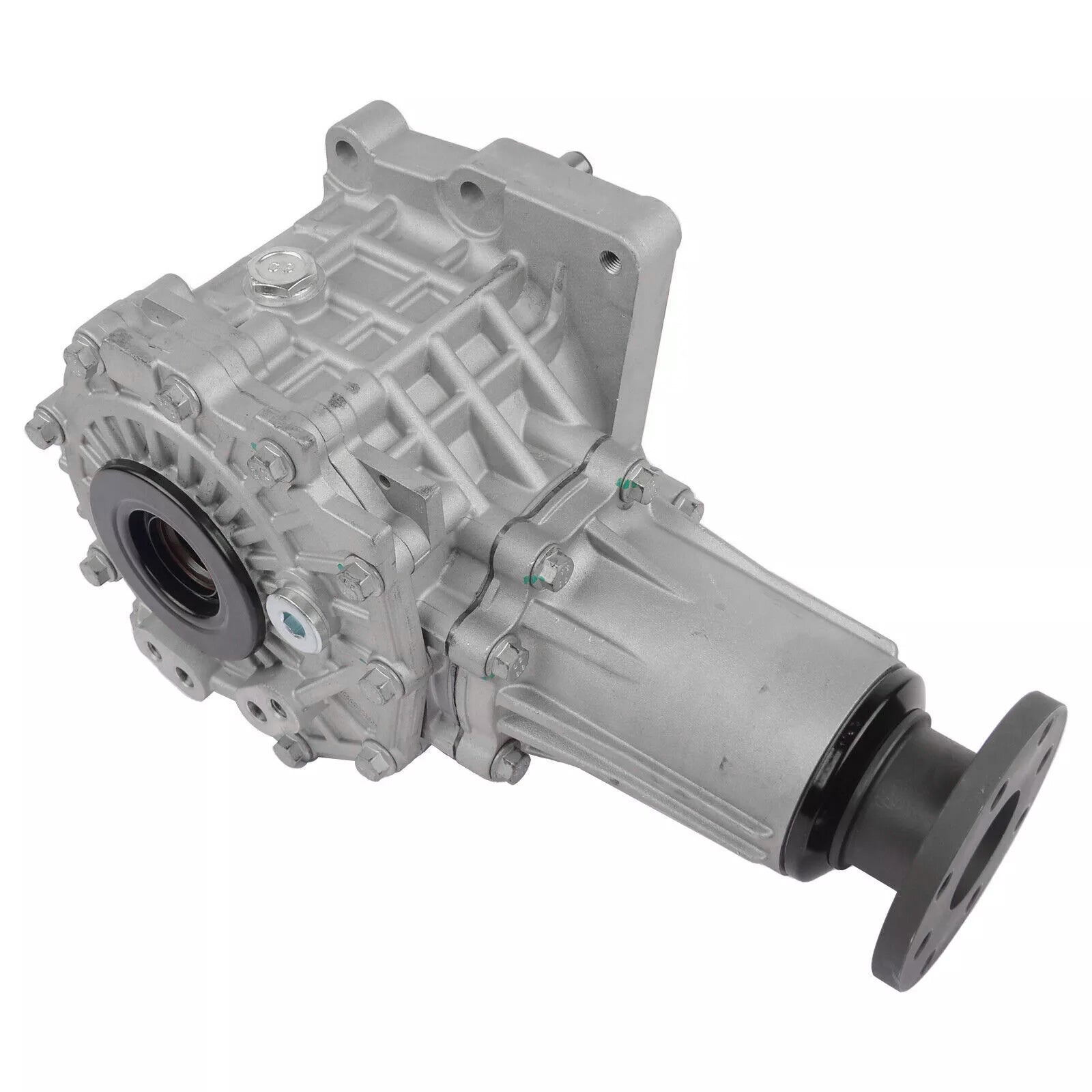 2010-2016 Kia Sportage (2.4L, AT) Transfer Case 47300-3B630 473003B630