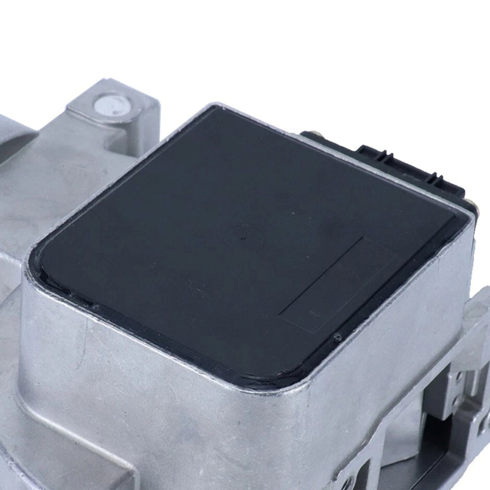 01/1988-12/1991 BMW E30 320i Touring 2.0 90-95 kW / 122-129 PS Air Flow Meter Sensor 0280202083 17105399