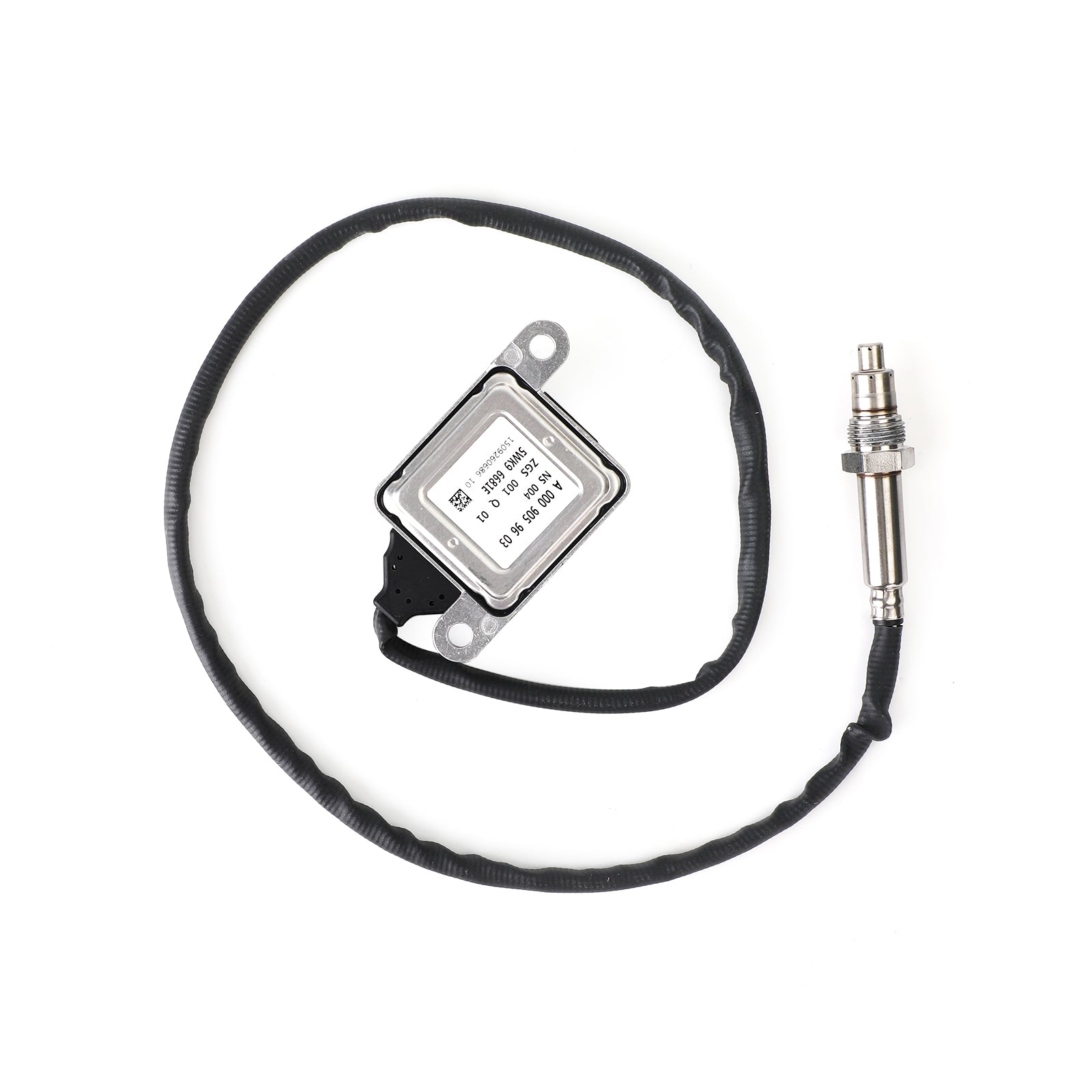 High Quality Nox Sensor for Mercedes GLC S-Class SLK SLC Vito Sprinter