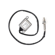 Direct Replacement Nox Sensor A0009059603 for Mercedes-Benz Diesel Engines