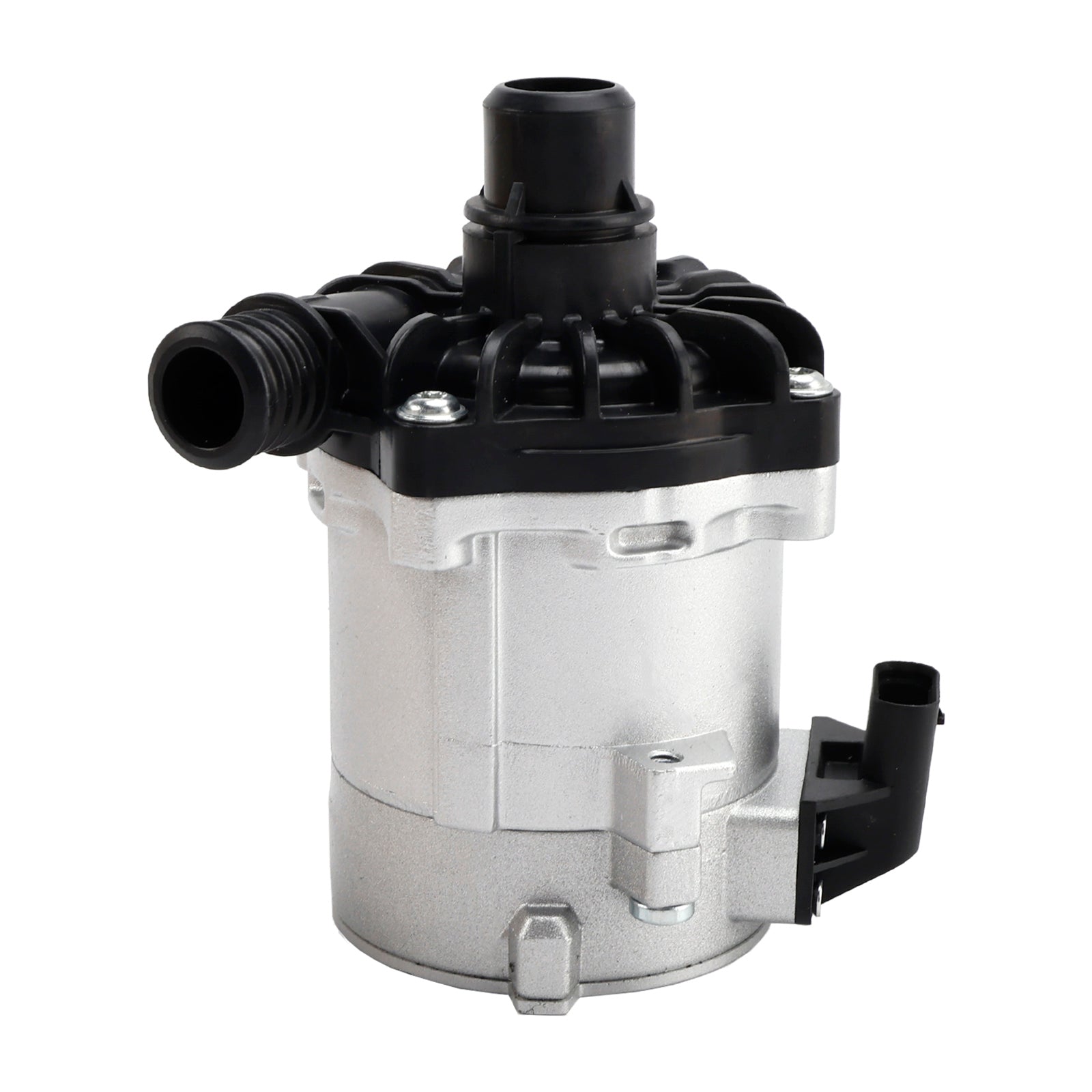2010-2017 For BMW 5 Touring (F11) 550 I Electric Water Pump 7566335