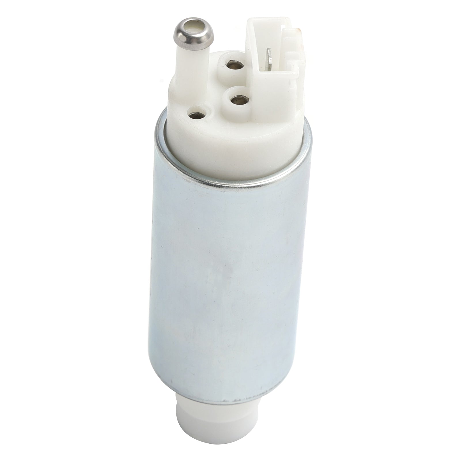 Fuel Feed Pump Fits Nissan / Tohatsu 75Hp 90Hp 115Hp #. 3T1-04302-0 3T1043020