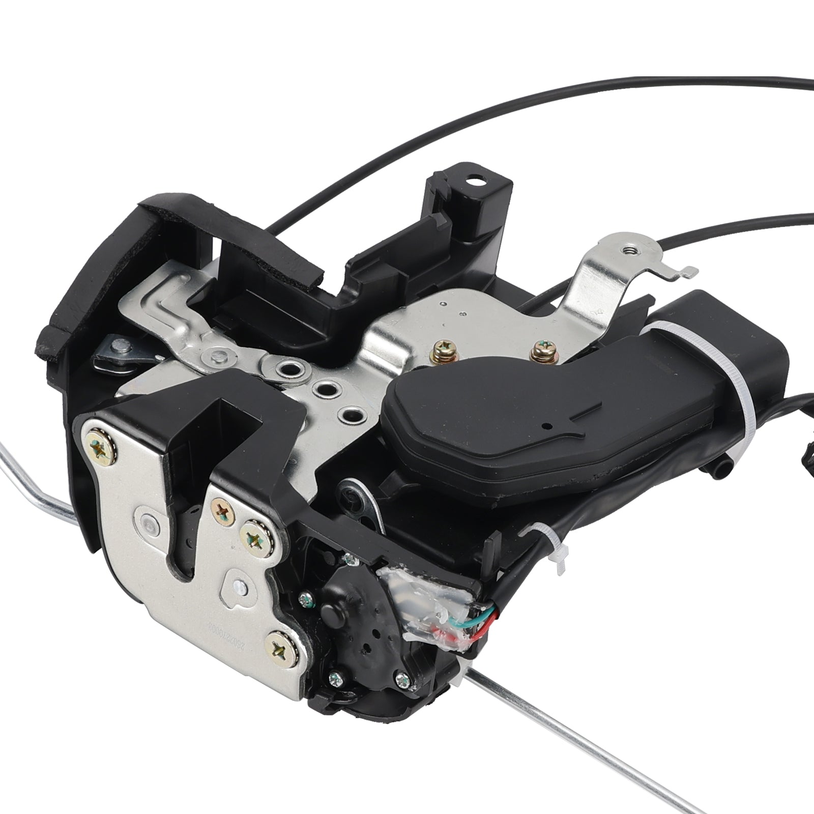Front Left Right Door Lock Actuator 69040-0C010 69030-0C010 For Toyota Tundra 2000-2006