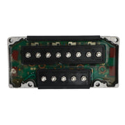 Mercury 75HP CDI Switch Box Assembly 114-5772 332-5772A1 332-5772A2 332-5772A5 332-5772A7 Generic