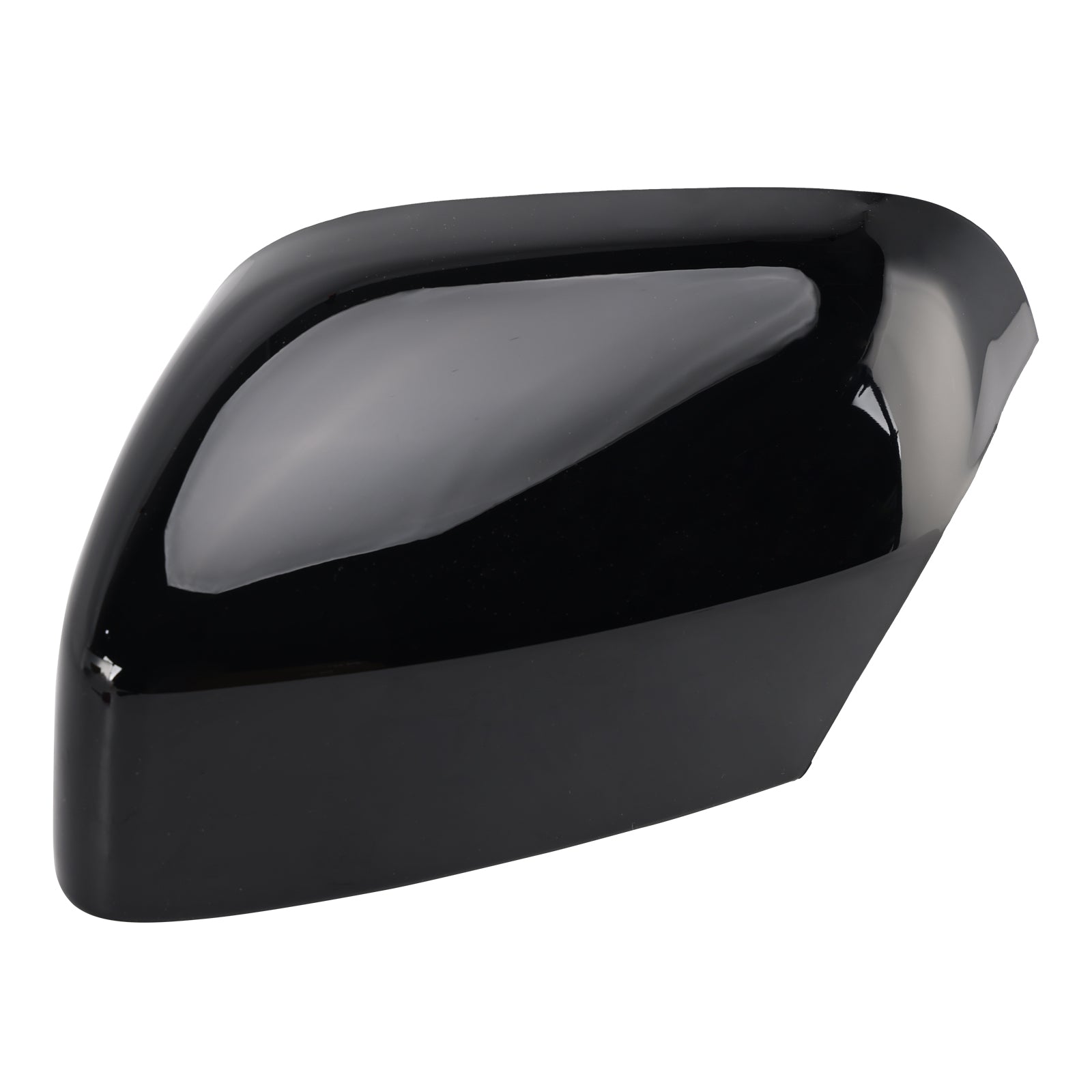 2007-2014 Volvo XC70 XC90 Side Mirror Cover Rearview Housing