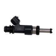 Fuel Injectors Fit for Yamaha YZF-R1 2004-2006 FZS10 5VY-13761-00-00