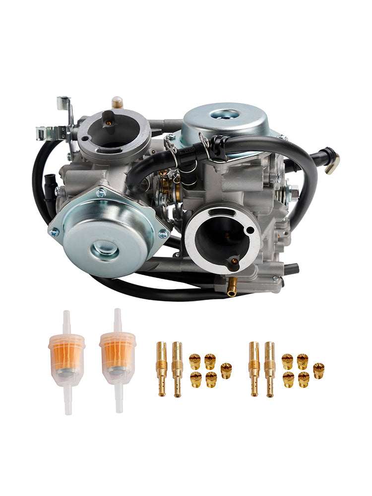 1998-2007 Honda Shadow Spirit 1100 VT1100C Carburetor Carb 16100-MAA-A00
