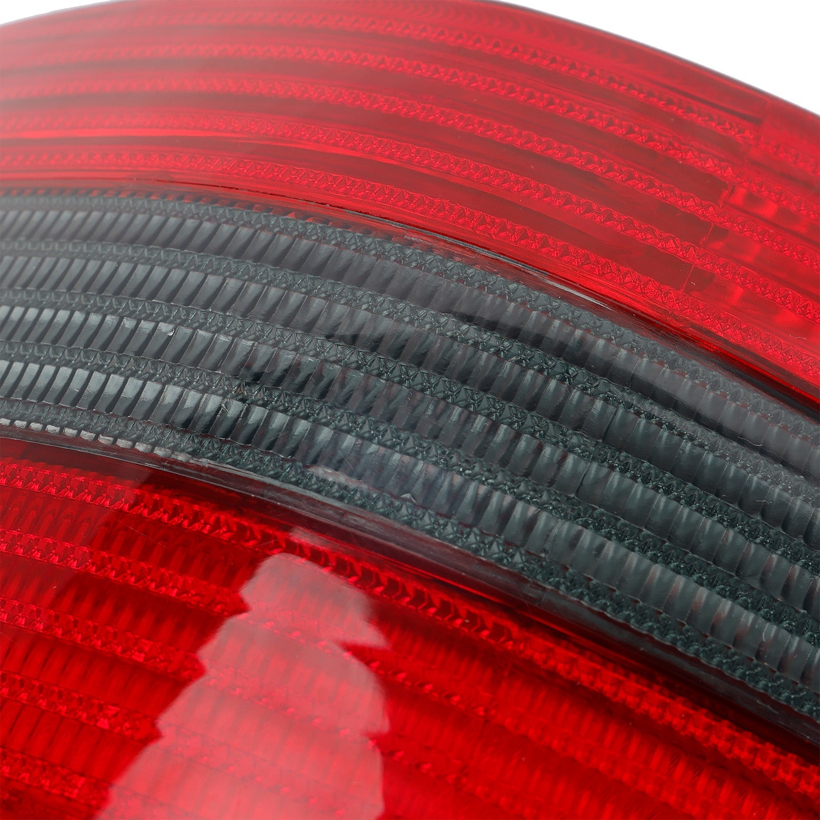 1997-2005 VW GOLF MK4 Hatchback Right Tail Light Lamp 1J6945112S