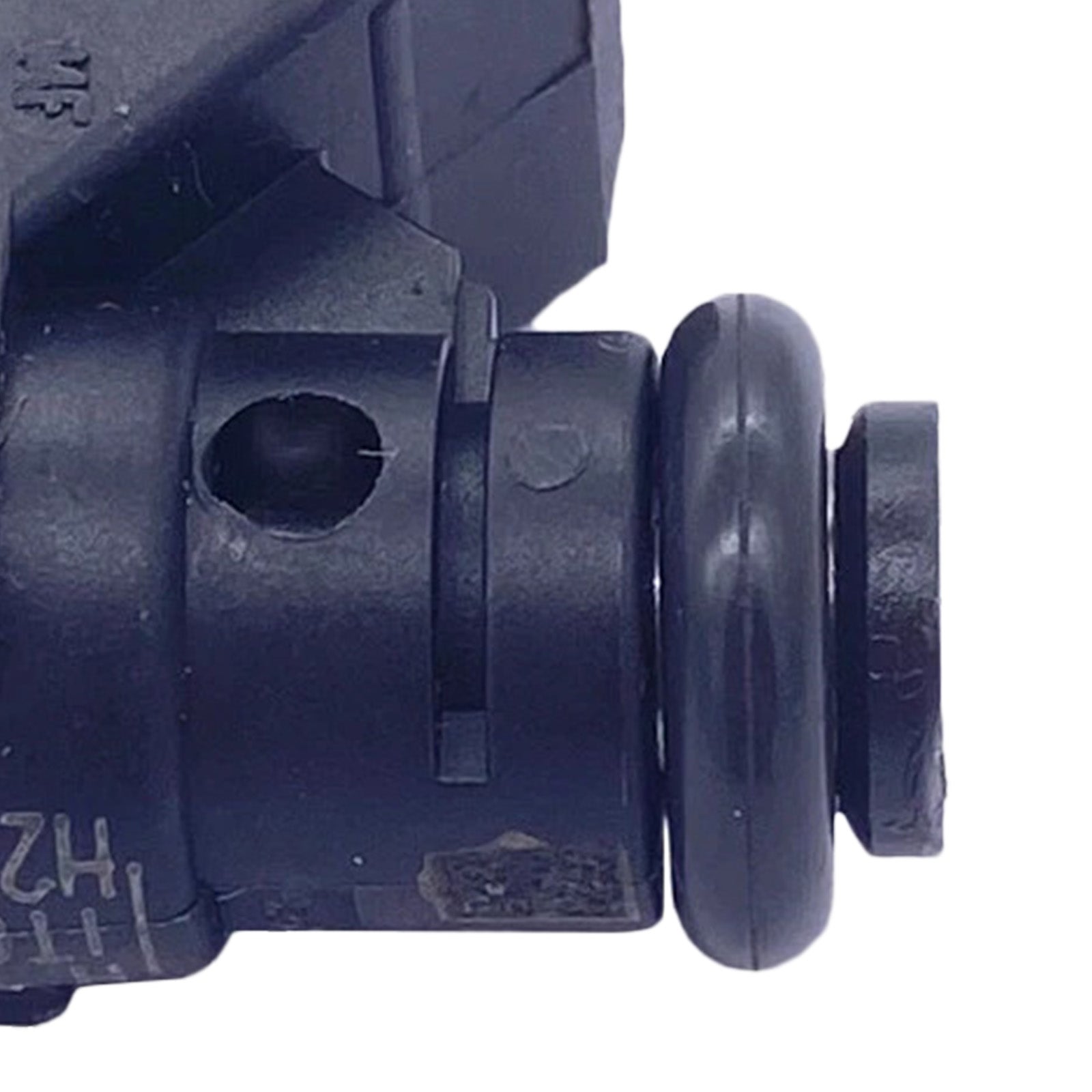 1Pcs Fuel Injector For Renault Clio III 05-14 Fluence 2010-2022 8200505191
