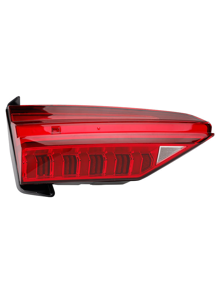 2019-2023For Audi A6 C8 Left LED Inner Tail Light Assembly 4KD945093