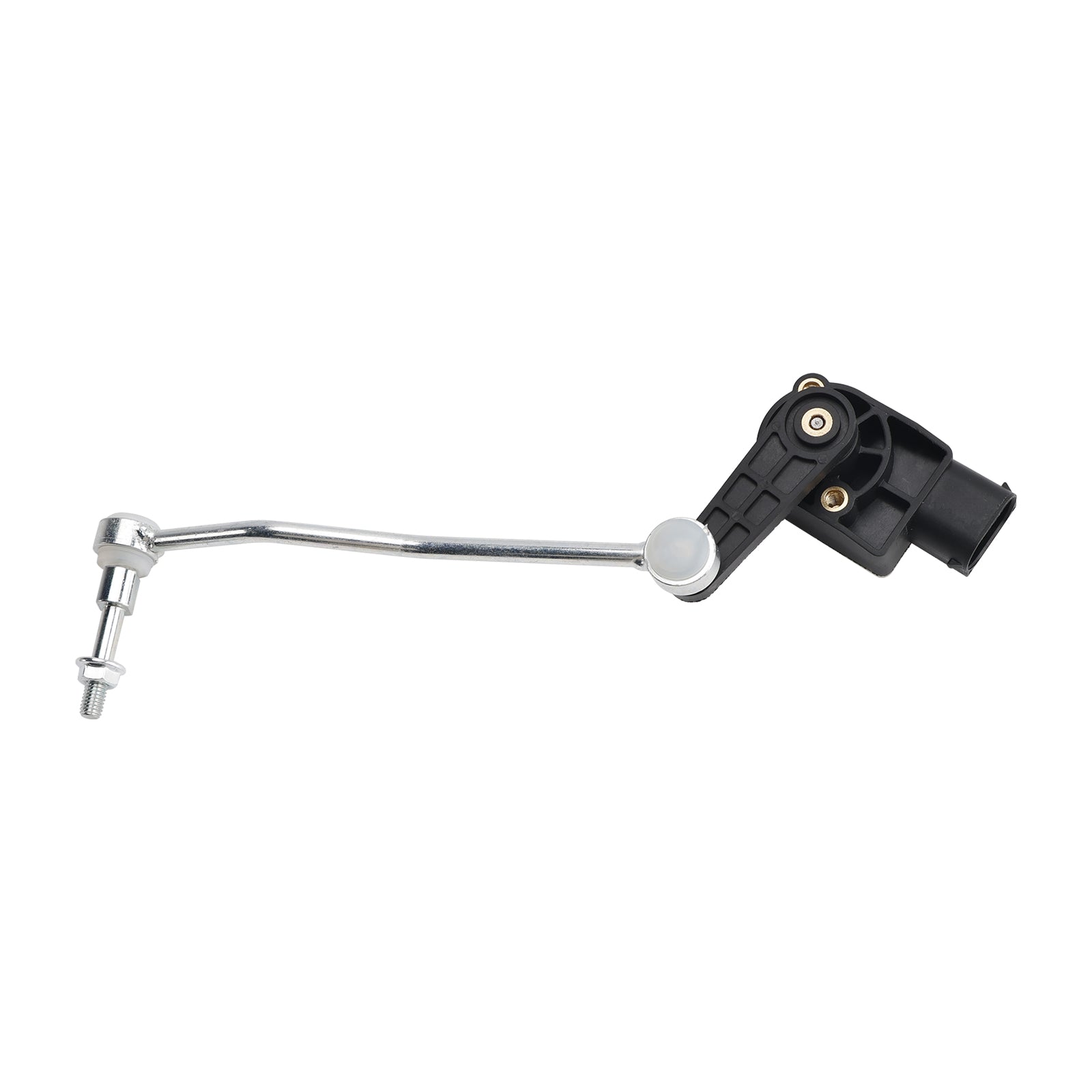 Front Left Height Level Sensor 3W0941285C For Bentley Continental GT (3W0) 03-10
