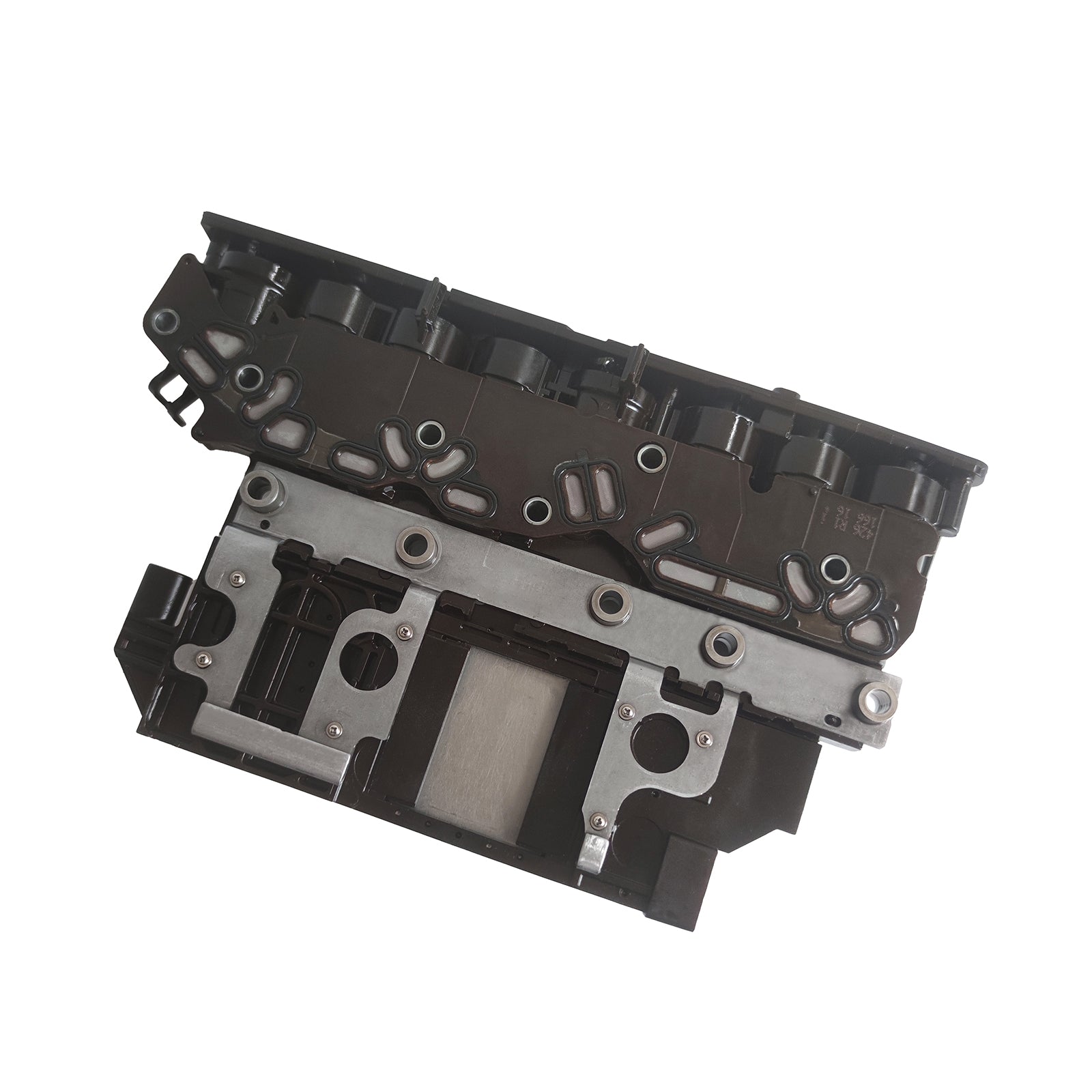 2009-2017 Chevrolet Traverse 3.6L TCM Transmission Control Module 6T70/6T75/6T80