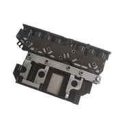 2014-2017 Buick Regal 2.0L TCM Transmission Control Module 6T70/6T75/6T80