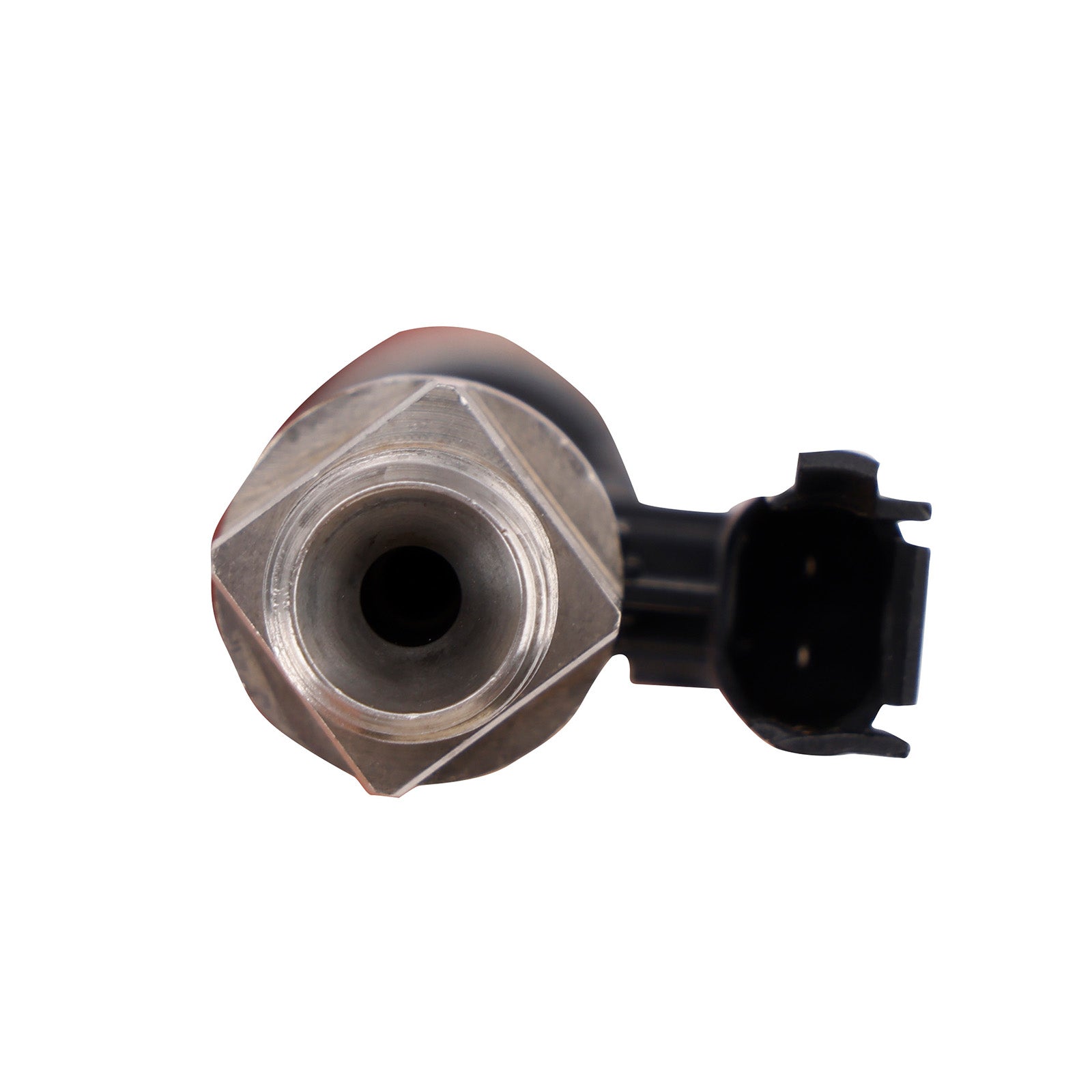 2011-2014 For BMW 3 Series 6PCS Fuel Injector 13647597870