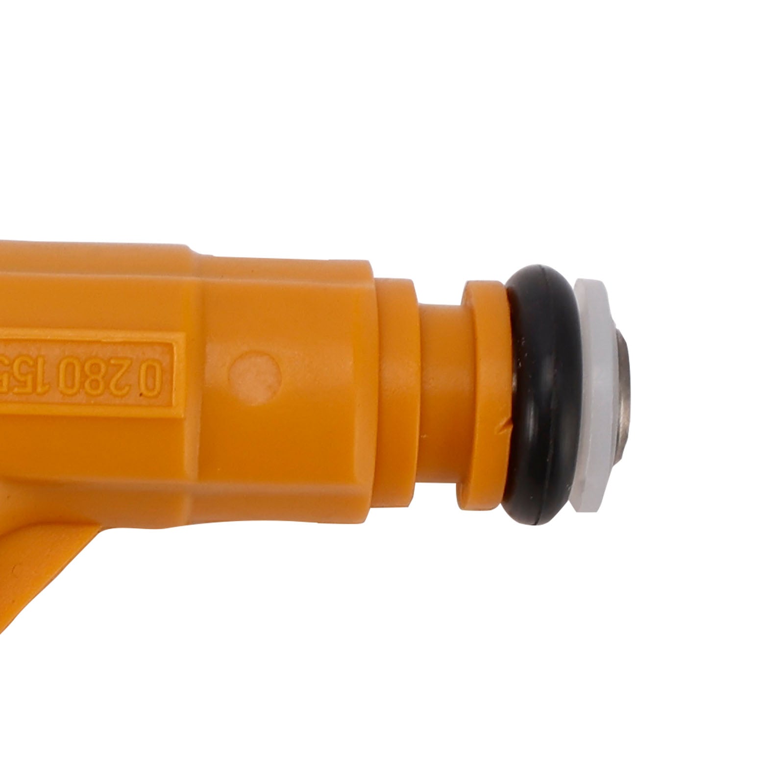822-11135 Fuel Injectors ?0280155900 For Mercury Mountaineer Ford Explorer