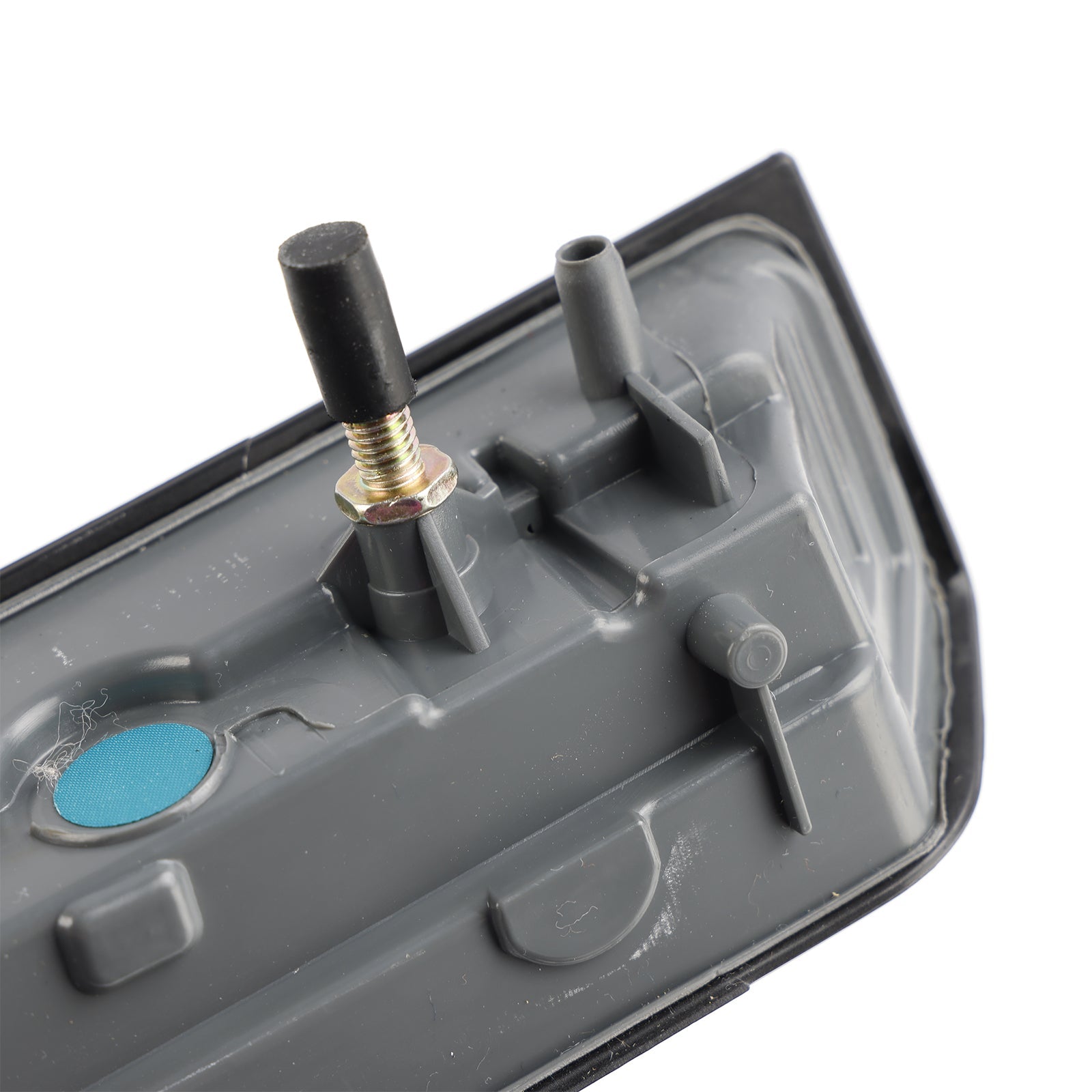 2015-2020 Select Cadillac GMC Models Center High Mount Stop Light 923-117