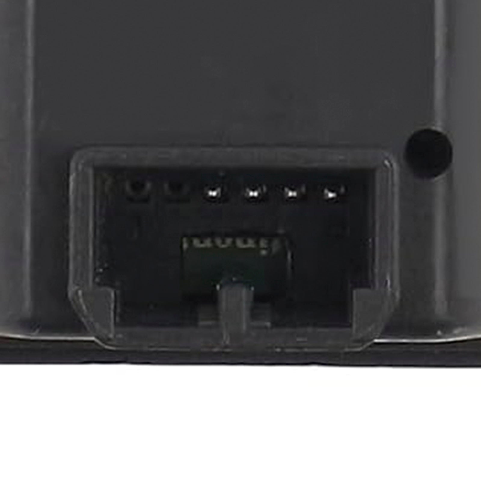2014-2021 Jeep Grand Cherokee Ignition Start Stop Switch Button 68299959AC 68299959AB