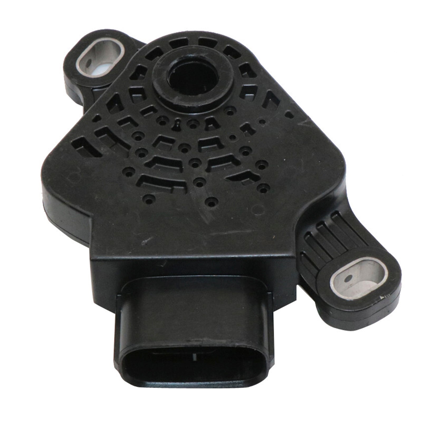 Transmission Neutral Safety Switch for Toyota Yaris Vios 84540-TSA010