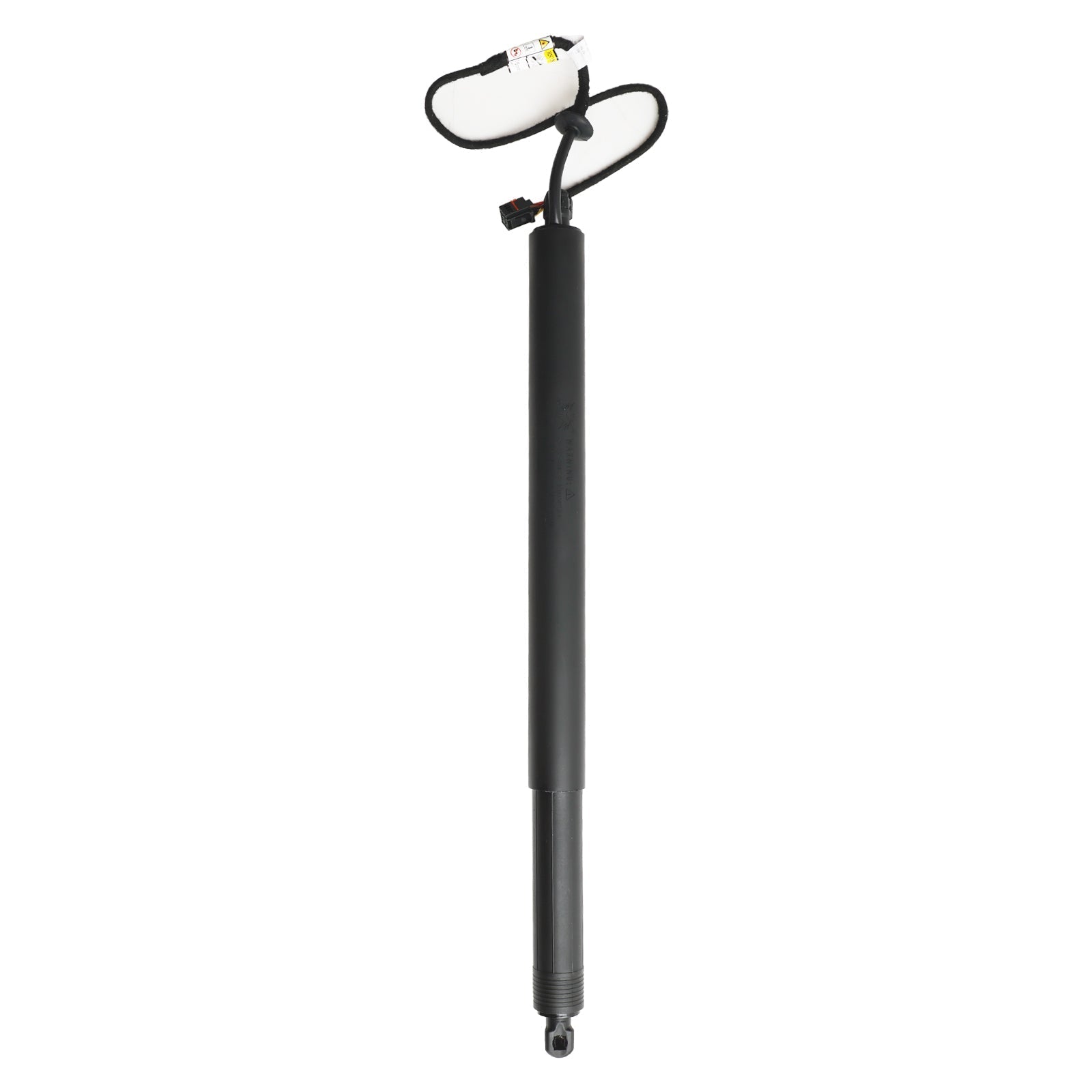 2015-2019 LAND ROVER DISCOVERY SPORT L550 Rear Boot Lid Gas Spring Strut LR075419 LR058635 LR074798 LR075419 LR075420