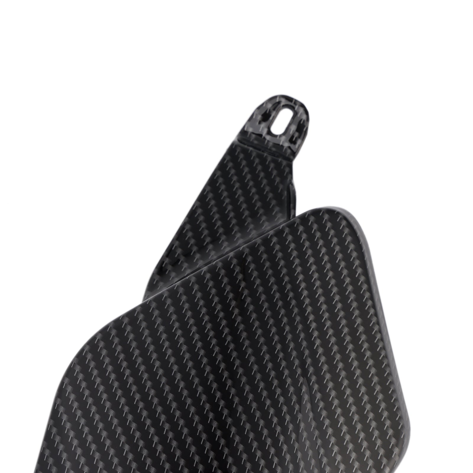 2024-2025 BMW R1300GS Side Gas Tank Frame Cover Panel Fairing Cowl