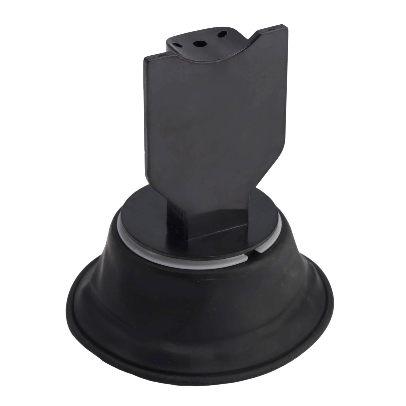 Diaphragm Carburetor membrane fit for Yamaha TDM850