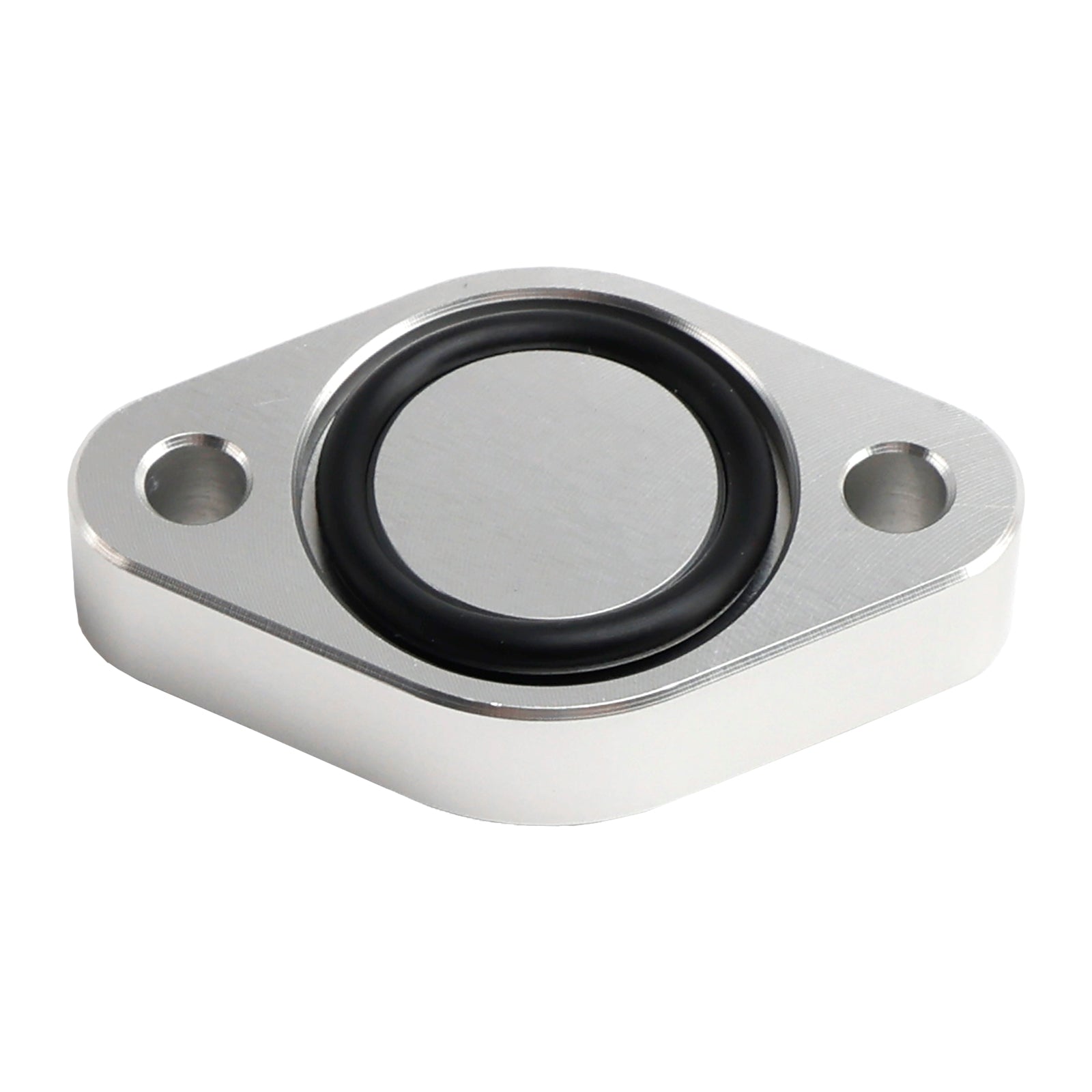 Symposer Delete for Jaguar for Land Rover 3.0 5.0 AJ126 AJ133 Supercharger