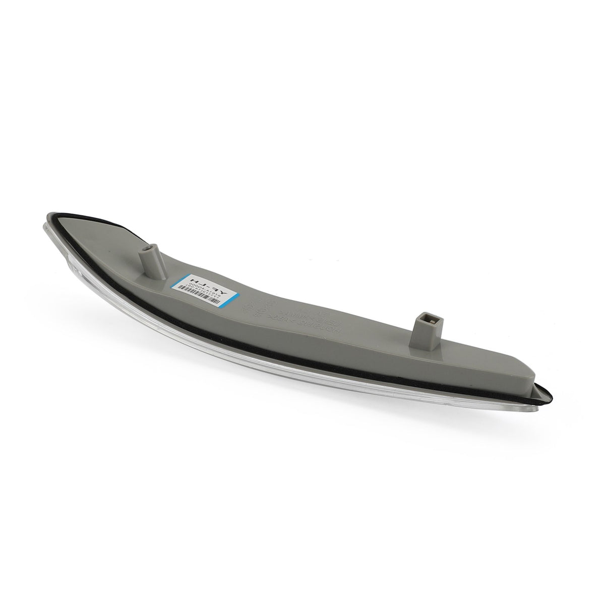 Right Side Mirror Lamp Turn Signal Light For Hyundai Sonata MK8 2011-2015