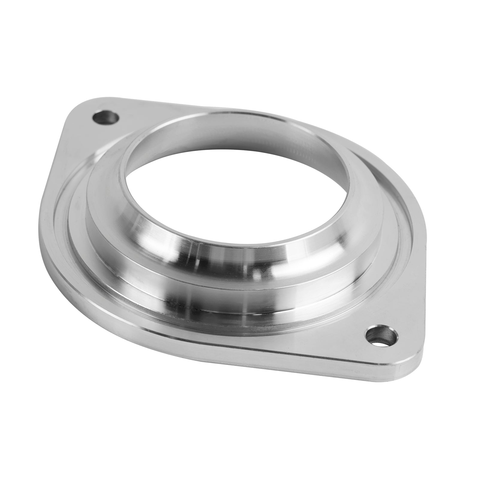 2017-2021 Silverado 2500 3500 L5P Duramax Intake Horn Anti-Surge Ring