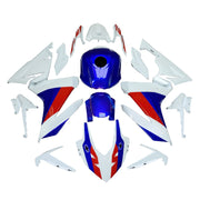 Injection Fairing Kit Bodywork Plastic ABS For Honda CBR500R 2019-2021