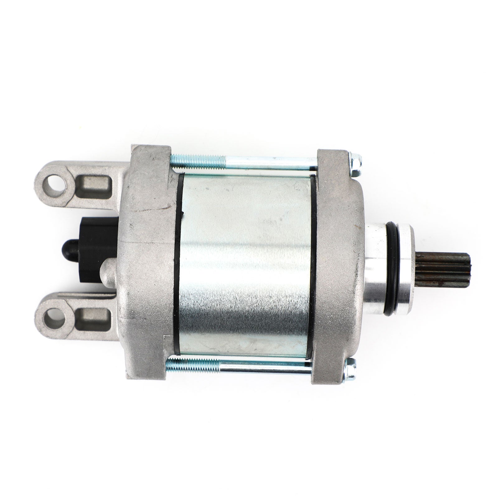 2017-2020 Husqvarna FE250 Starter Motor 79240001000