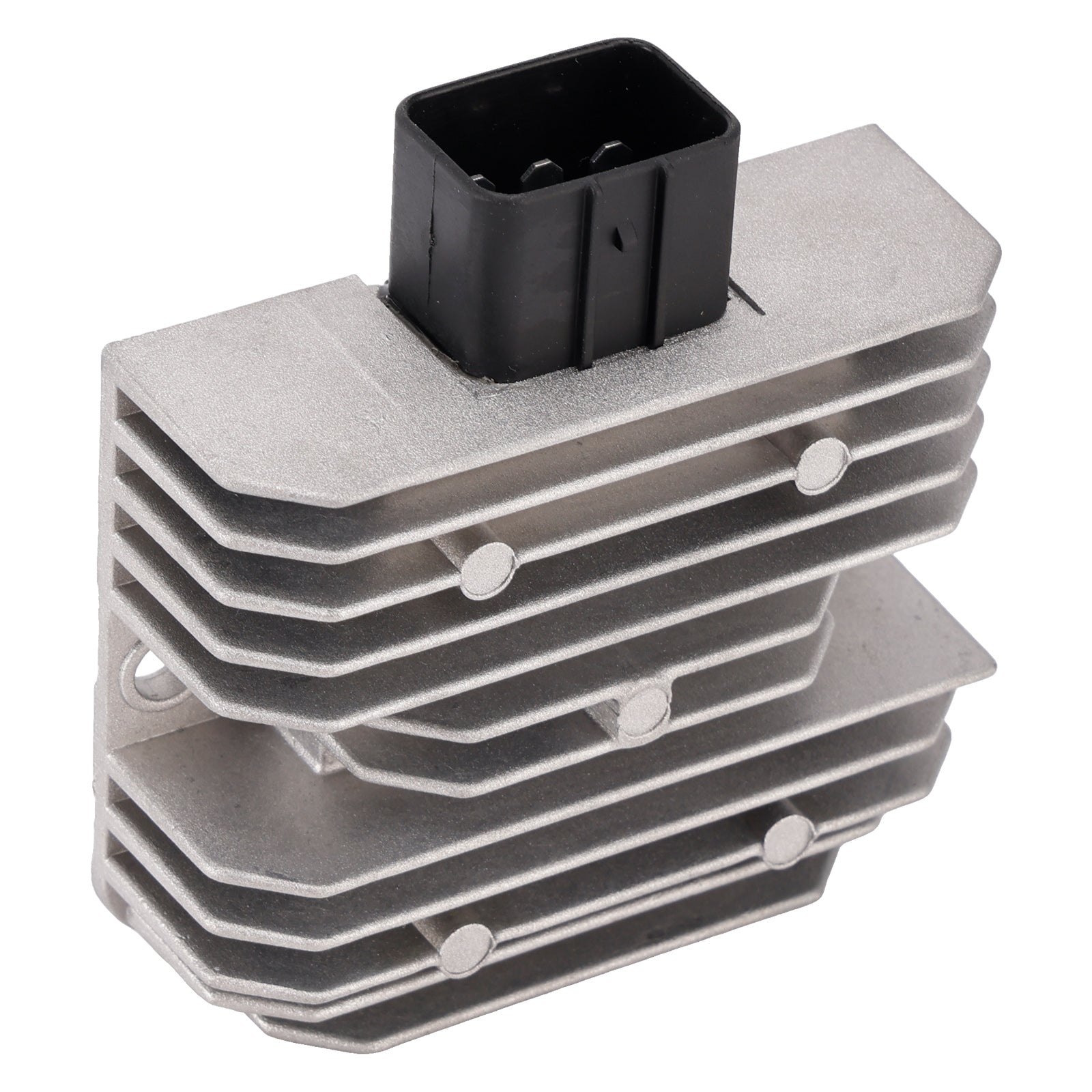 VOLTAGE REGULATOR RECTIFIER 31600-BAC1-M00 FOR KYMCO ST250 CK250 CK300 SCOOTER