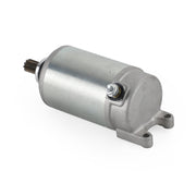 2005-2007 BMW K1200R Sport K43 NEW Starter 12418533755 Generic