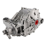 2014 Cadillac CTS Rear SW, Base, 3.23 ratio (opt GU5) Rear Axle Differential Carrier 25979053 25868433 440-00155
