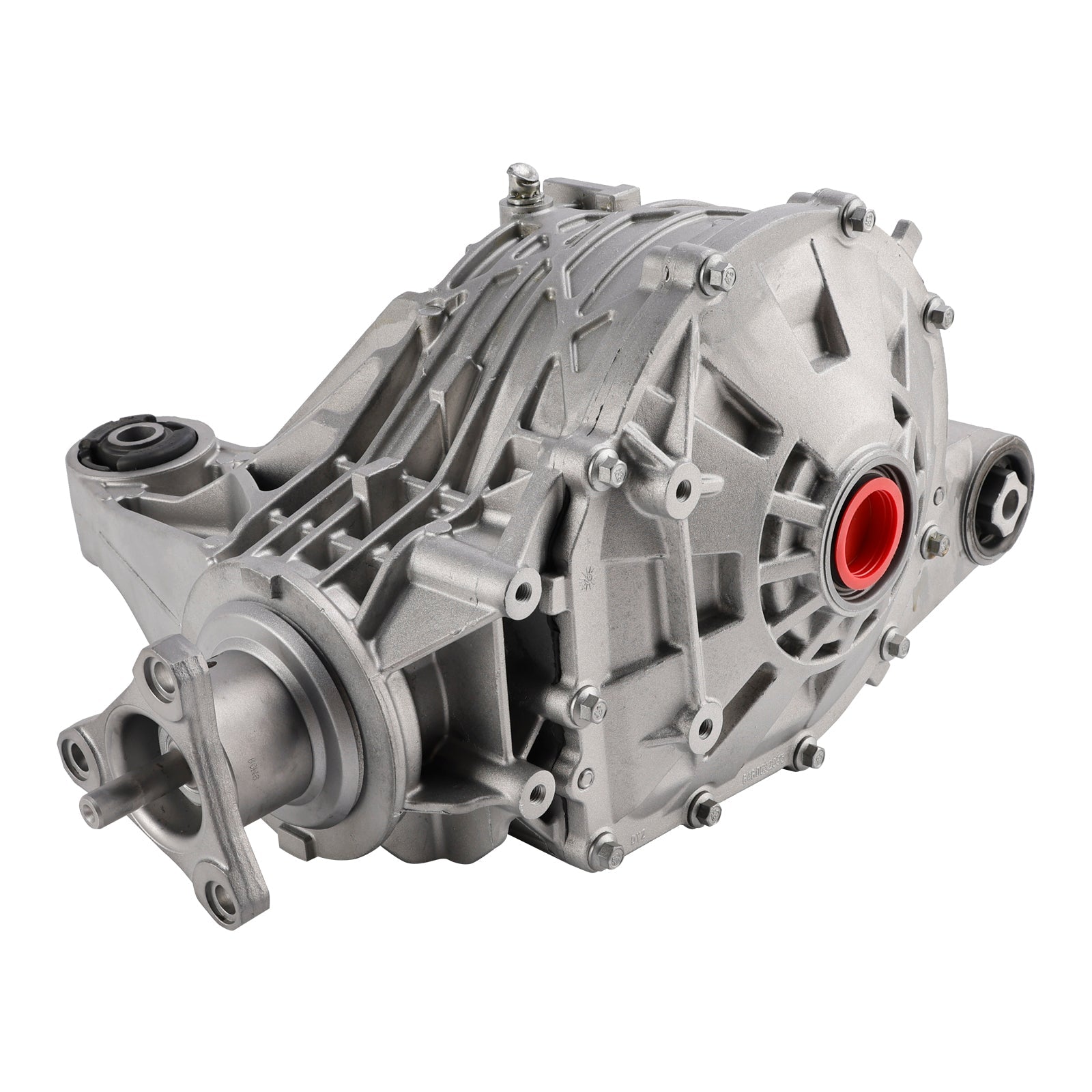 Rear Axle Differential Carrier 25979053 For Cadillac CTS Base 08-2014 3.23Ratio