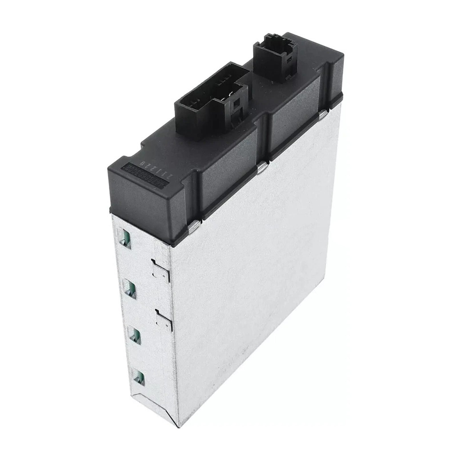 2014-on BMW 535i N55B30A 225 8A/MT Voltage Converter Control Module Unit 61429247159