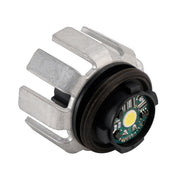 Daytime Running Light LED Modules A01 LW5B 12V 6W 17-2Pin For OSRAM