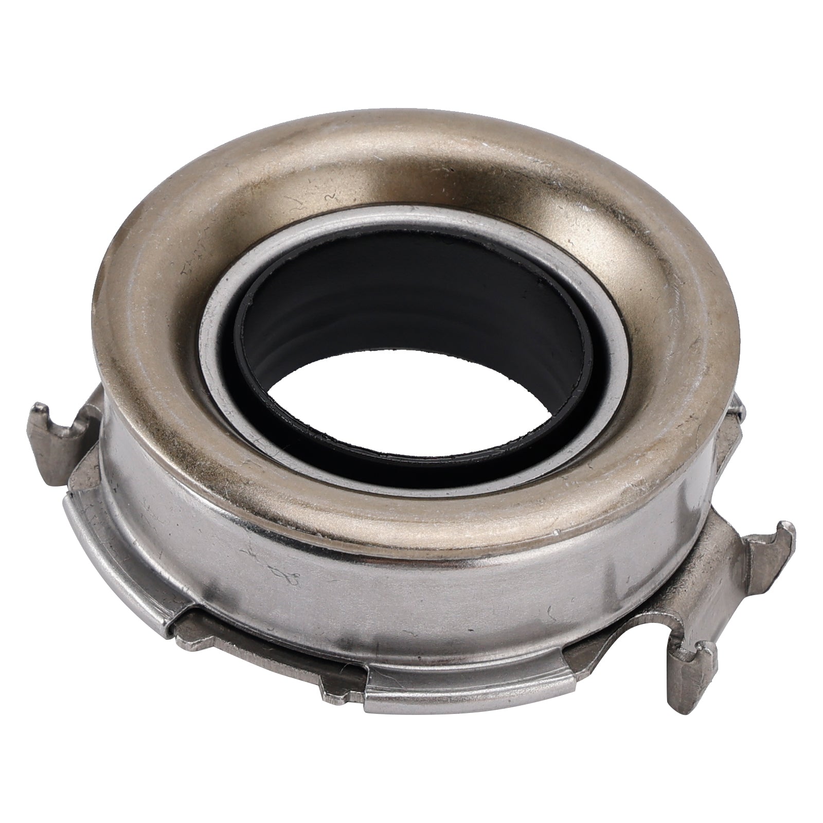 Clutch Throwout Release Bearing & Repair Sleeve Kit CPRB0904SK For Baja BRZ