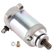 Starter Motor Starting For Fantic XEF250 Enduro XXF250 Motocross 22-25 07099020