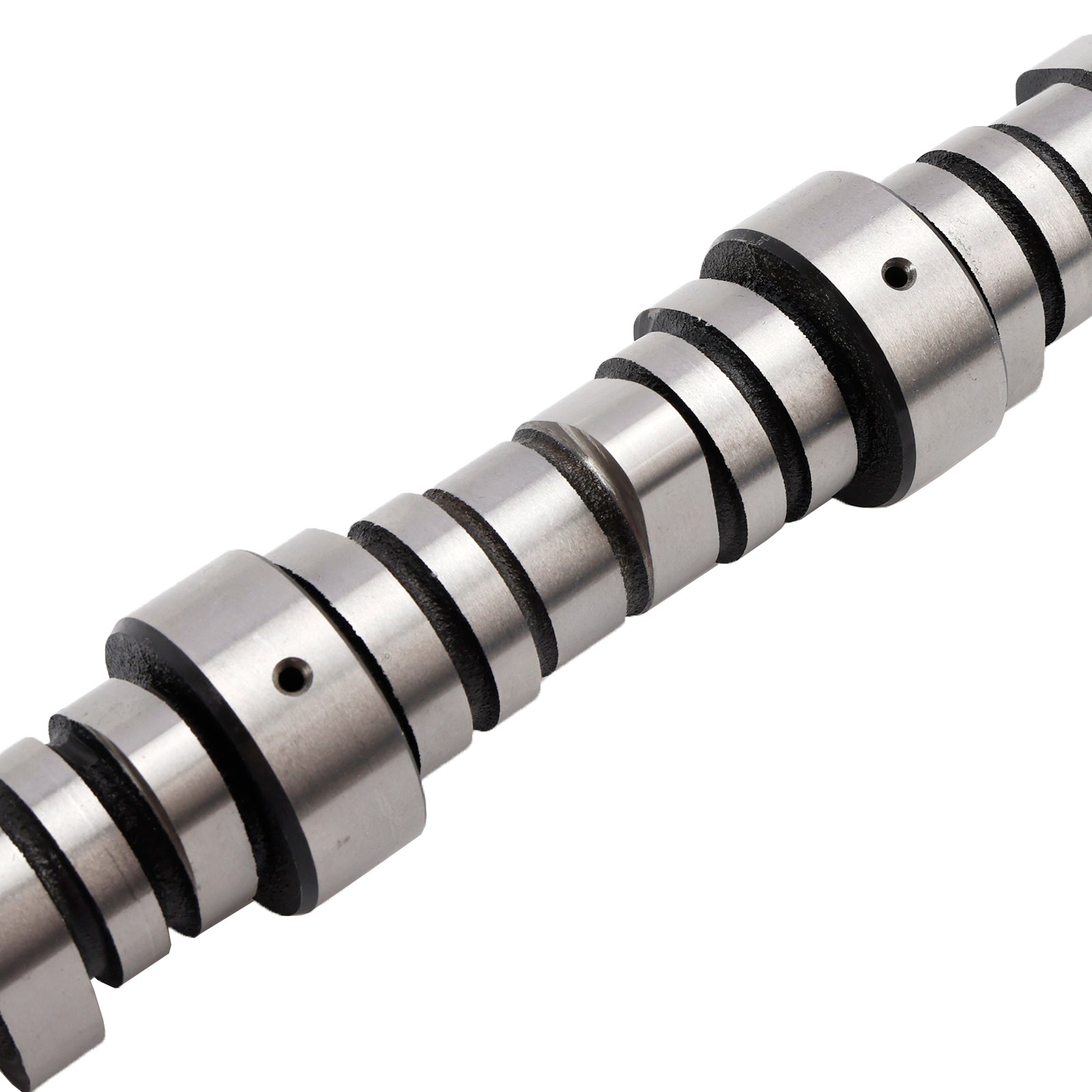 2008-2010 Honda Odyssey 5 Door EX-L, 5 Door EXL-T Touring Pair Camshaft 14100/14200-RGW-A02