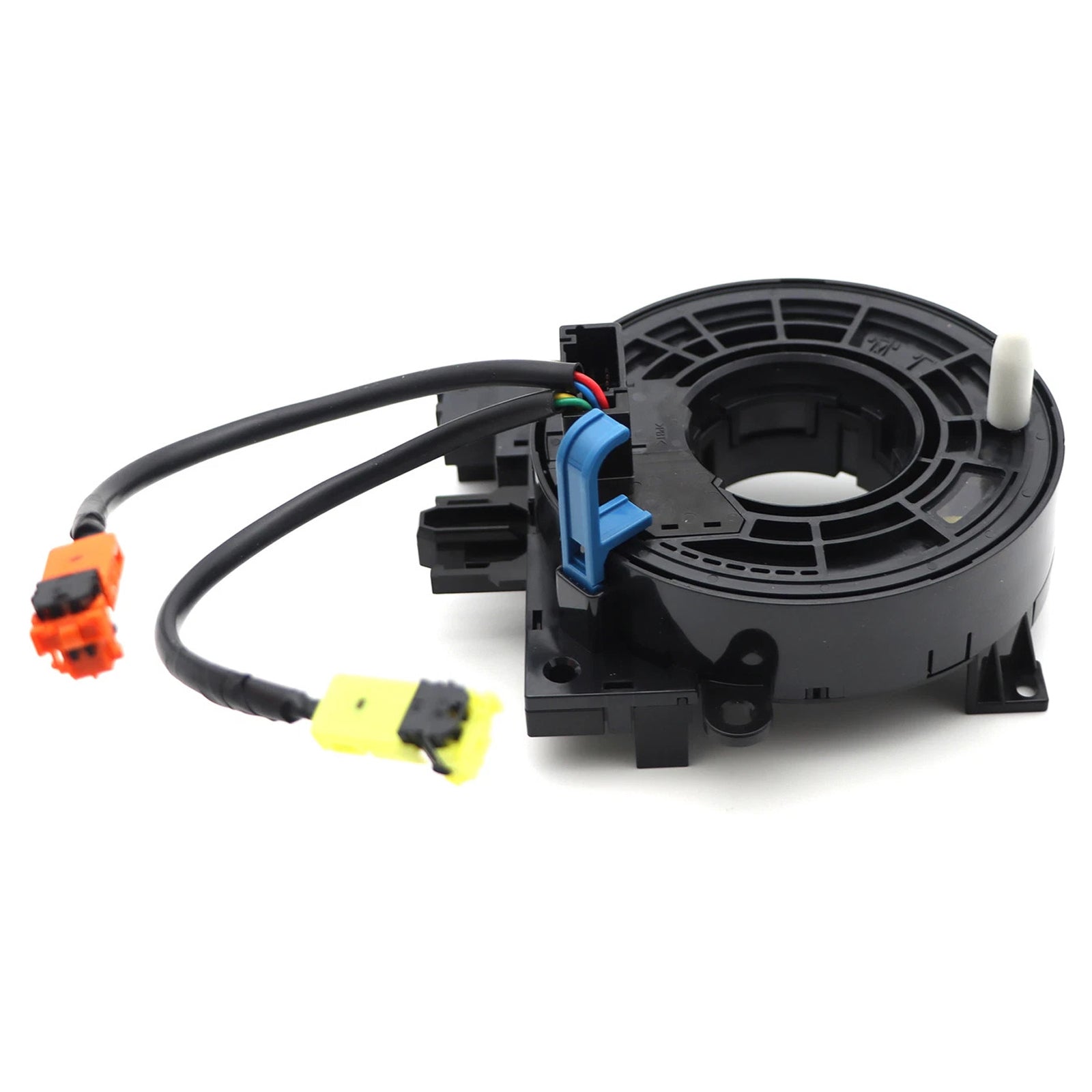 25554-6CA2A Clock Spring For Nissan Altima 2.0 2.5L 2019-2024 Kicks1.6L 18-2024