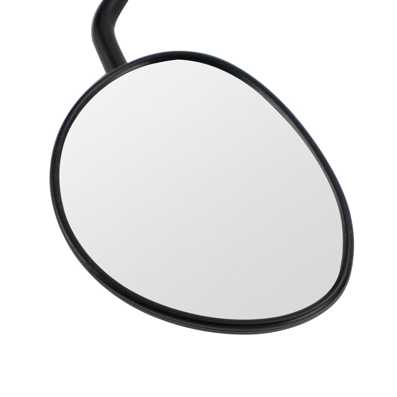 Pair of Mirrors Right & Left CM063902 CM063901 Fit for Piaggio Zip 2T 50 M8/125 ? (2000-2014)