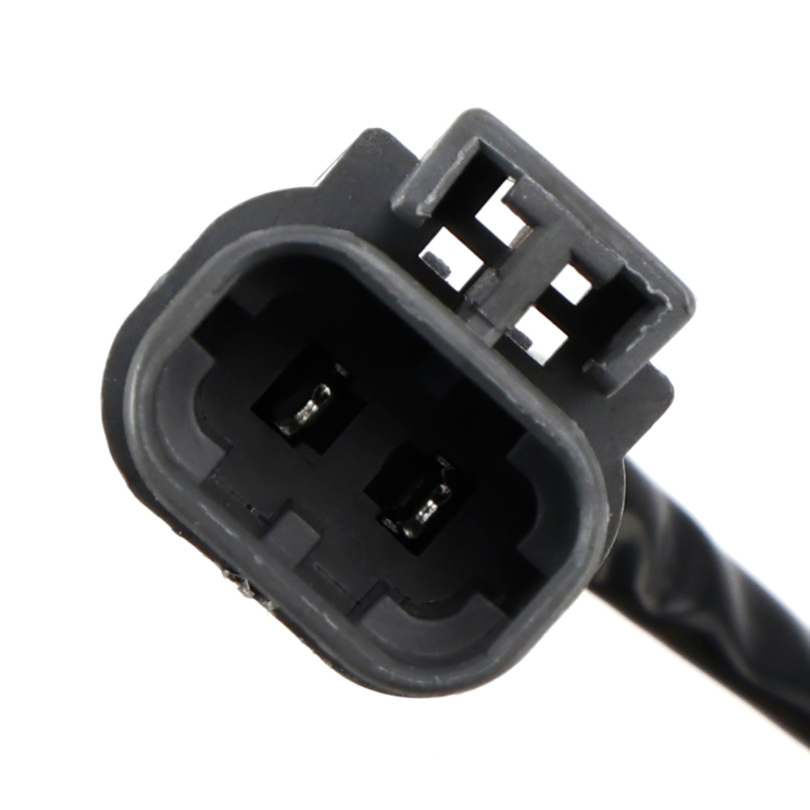 Reverse Light Switch for Nissan Frontier Xterra 240SX 300ZX 32005-21U1B
