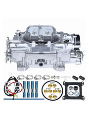 GM GMC Pickup / Truck New 1406 Carburetor CBRT-1406