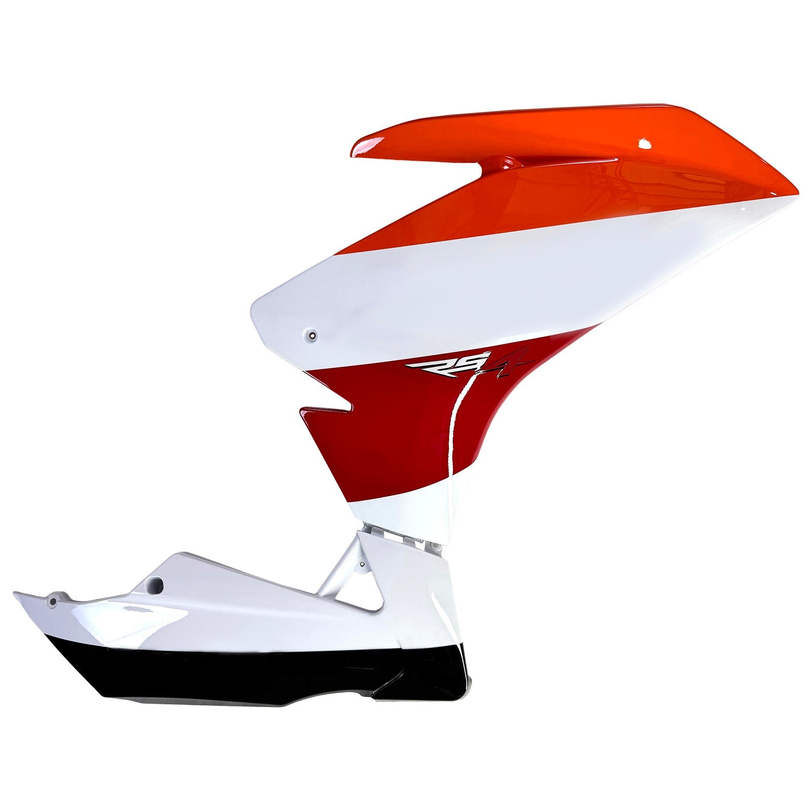 Injection Fairing Kit Bodywork For Aprilia RS4 125 50 2012-2016