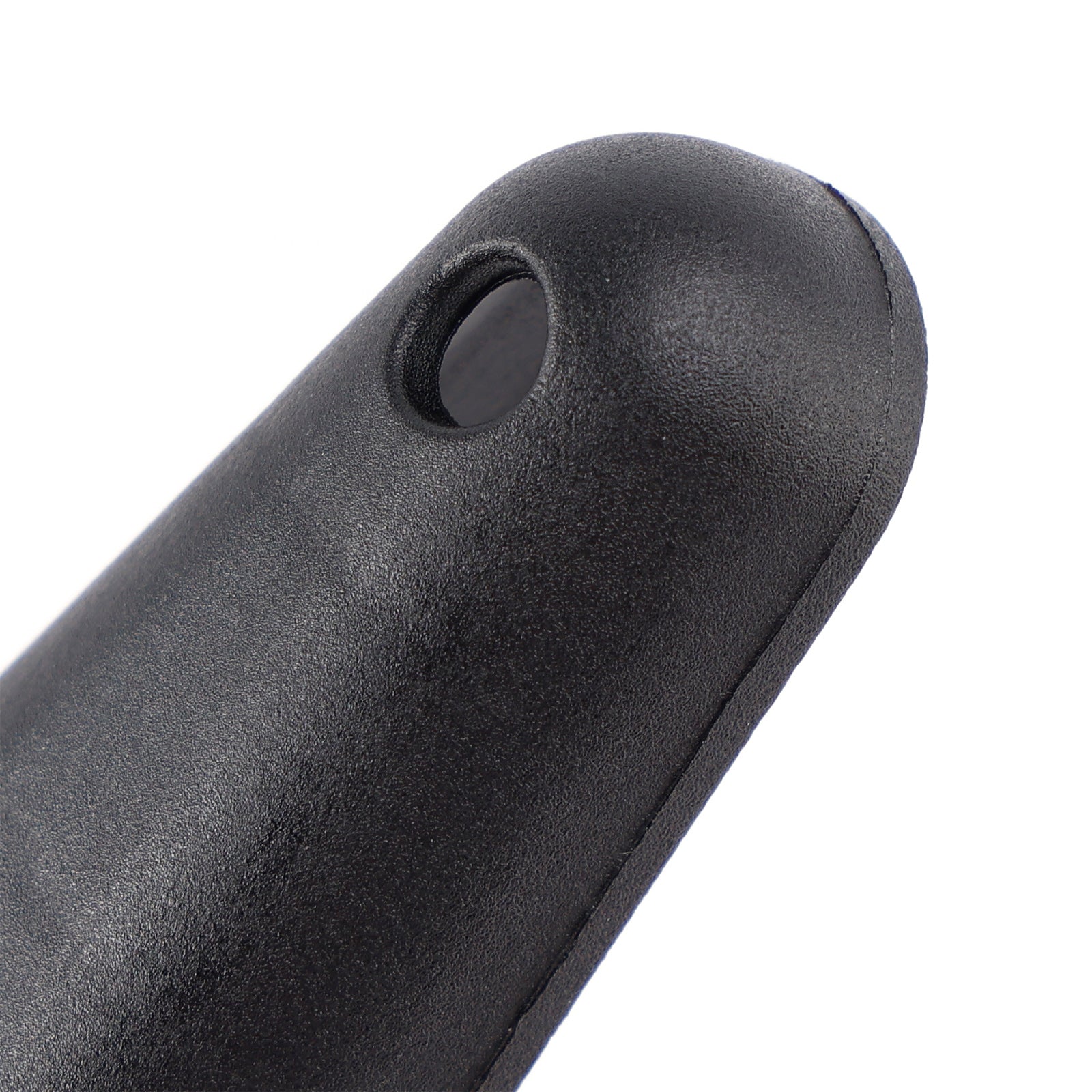 OIL FILLER CAP TOOL REMOVAL KEY FOR BMW R1200GS R1250R R1200R R1200RT R1200S