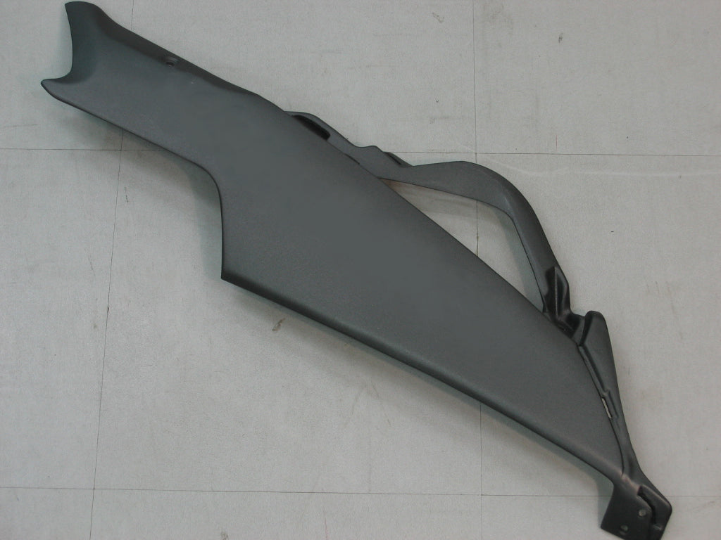 2006-2007 Suzuki GSXR 750 Injection Fairing Kit Bodywork Plastic ABS M888-S108-001-Kit Generic
