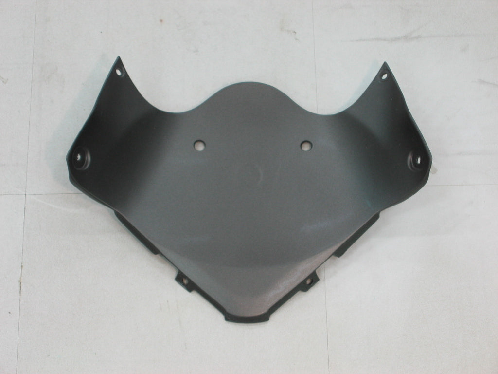 2006-2007 Suzuki GSXR 750 Injection Fairing Kit Bodywork Plastic ABS M888-S108-001-Kit Generic