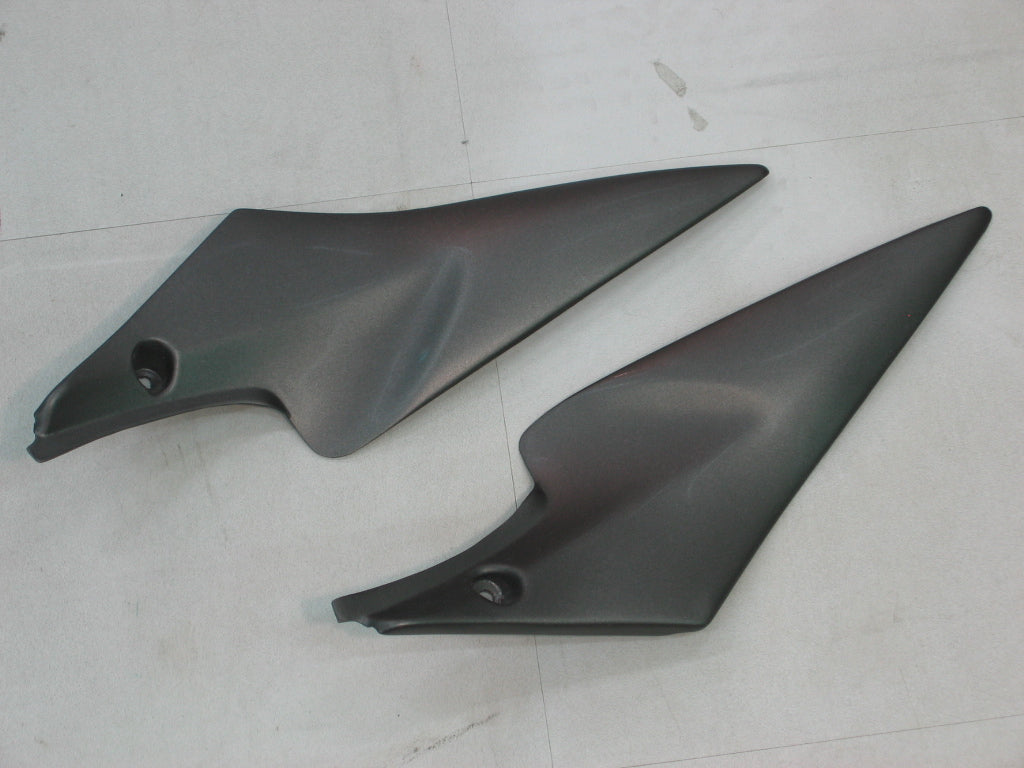 2006-2007 Suzuki GSXR 750 Injection Fairing Kit Bodywork Plastic ABS M888-S108-001-Kit Generic