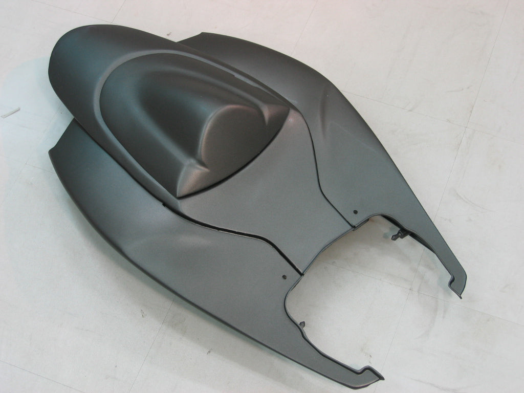 2006-2007 Suzuki GSXR 600 Injection Fairing Kit Bodywork Plastic ABS M888-S108-001-Kit Generic